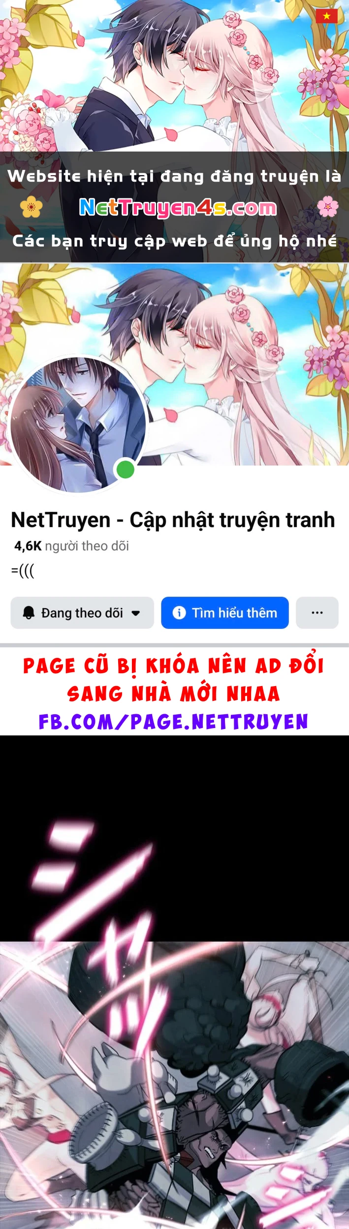 Công tố viên ác quỷ Chapter 9 - 1