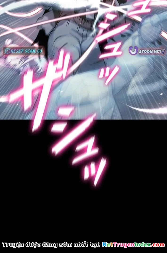 Công tố viên ác quỷ Chapter 9 - 2