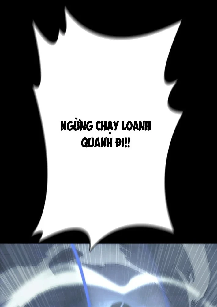 Công tố viên ác quỷ Chapter 9 - 5