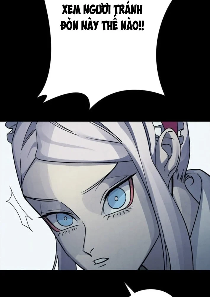 Công tố viên ác quỷ Chapter 9 - 10