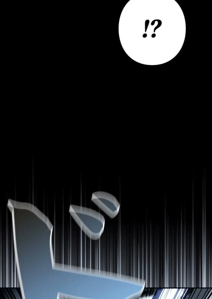 Công tố viên ác quỷ Chapter 9 - 11