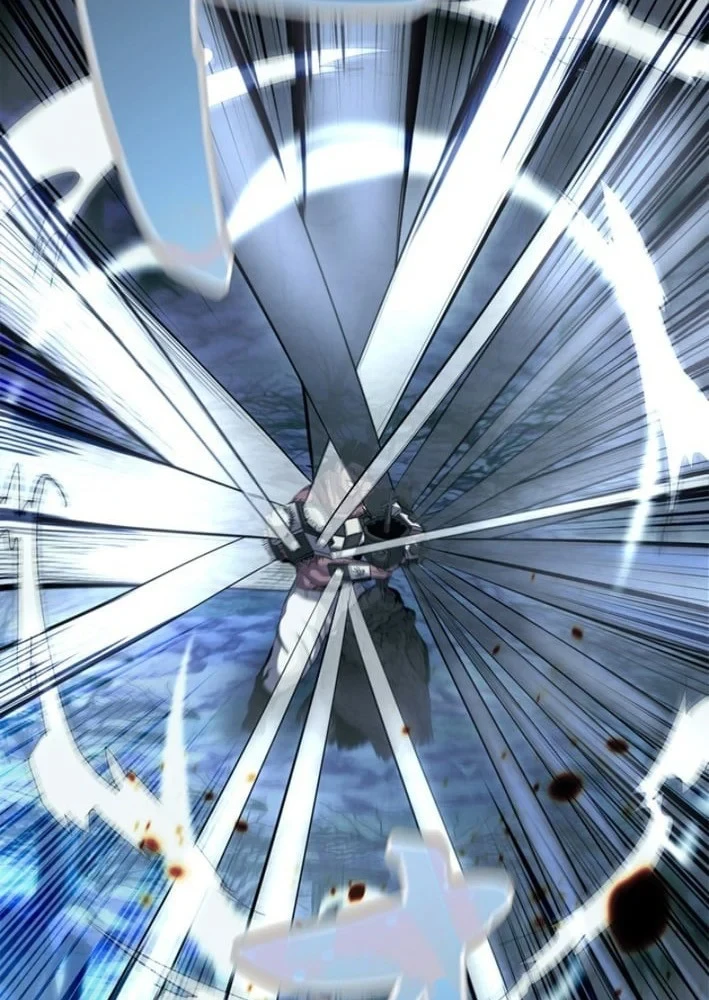 Công tố viên ác quỷ Chapter 9 - 12