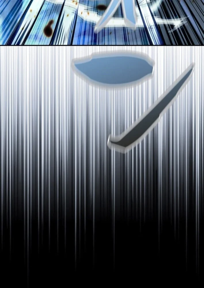 Công tố viên ác quỷ Chapter 9 - 13