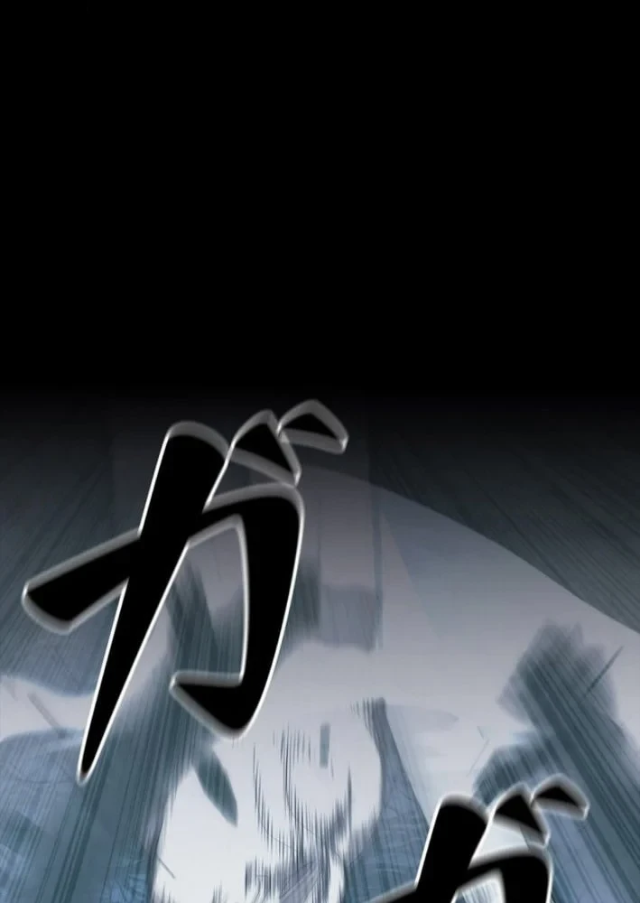 Công tố viên ác quỷ Chapter 9 - 14