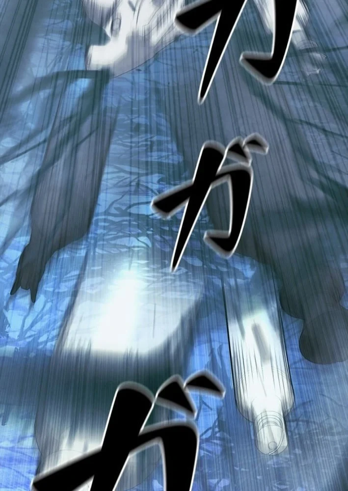 Công tố viên ác quỷ Chapter 9 - 15