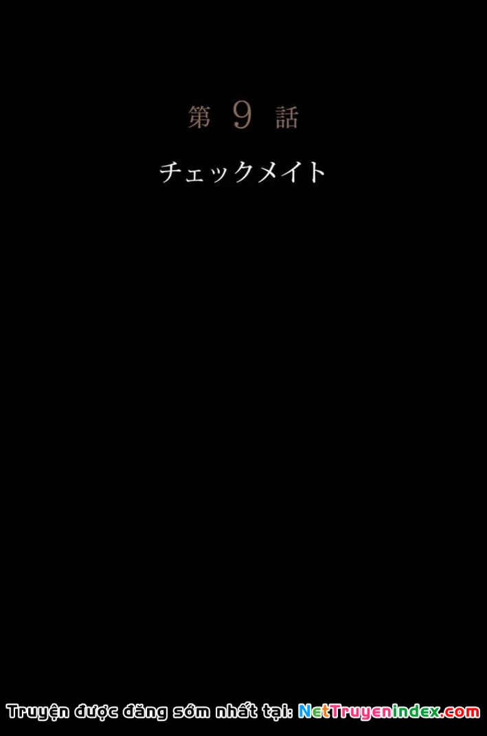 Công tố viên ác quỷ Chapter 9 - 18