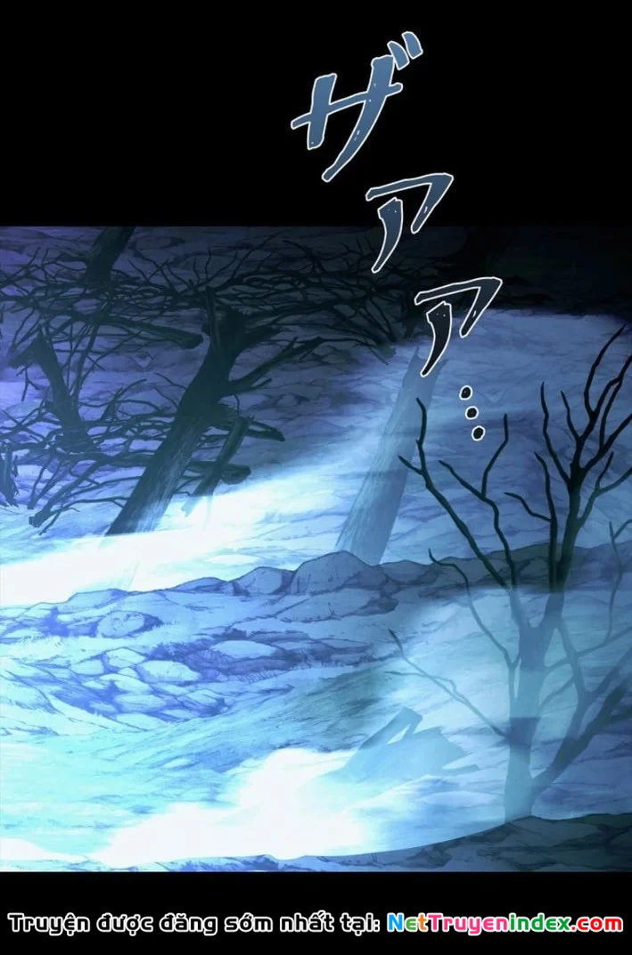 Công tố viên ác quỷ Chapter 9 - 19