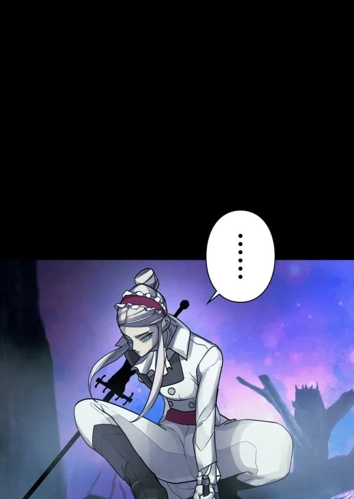 Công tố viên ác quỷ Chapter 9 - 20