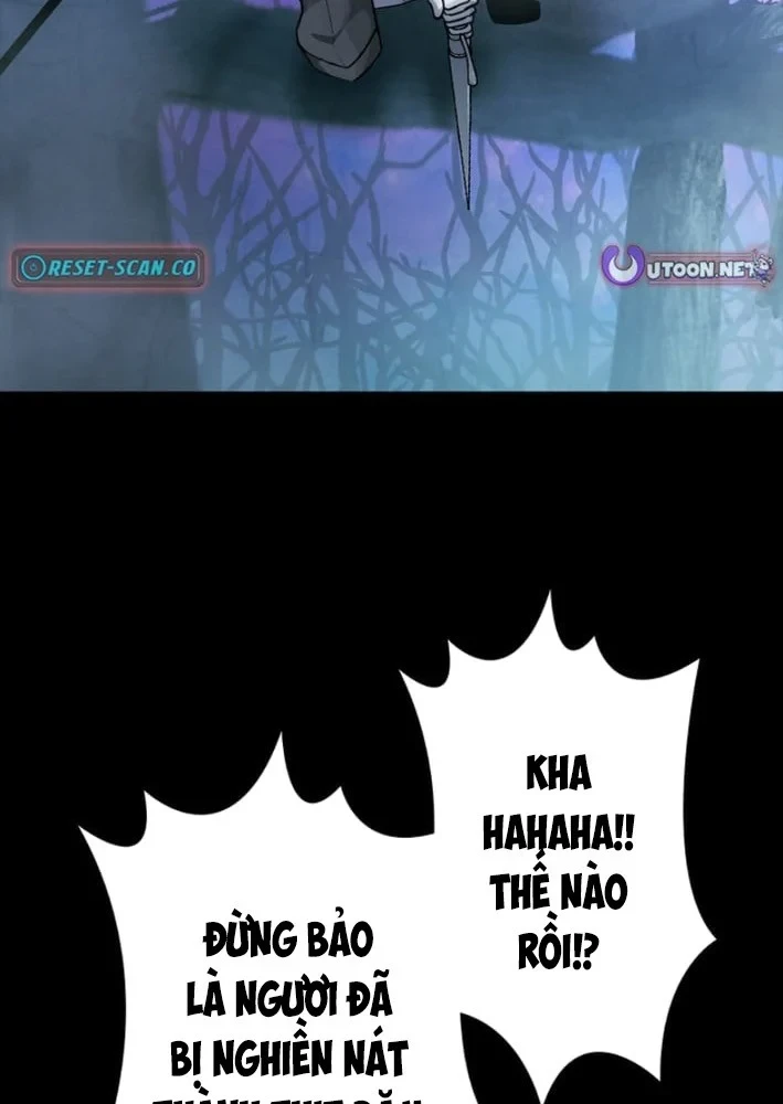 Công tố viên ác quỷ Chapter 9 - 21