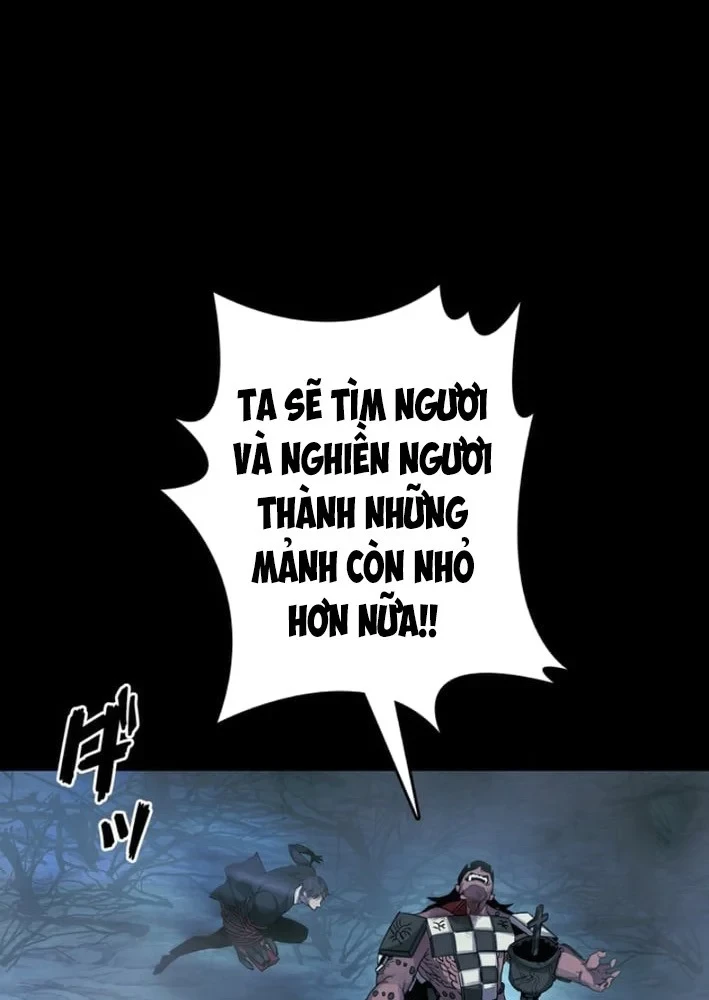 Công tố viên ác quỷ Chapter 9 - 23