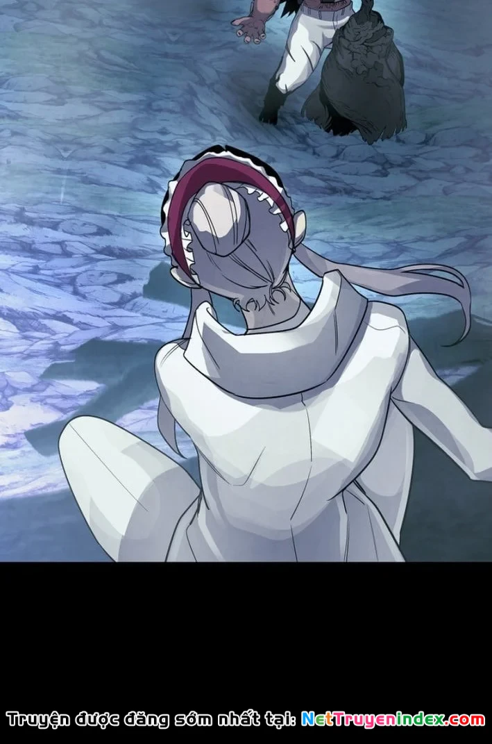 Công tố viên ác quỷ Chapter 9 - 24