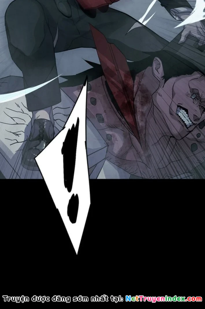 Công tố viên ác quỷ Chapter 9 - 26