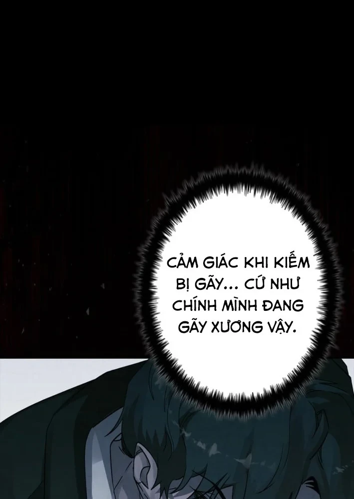 Công tố viên ác quỷ Chapter 9 - 27