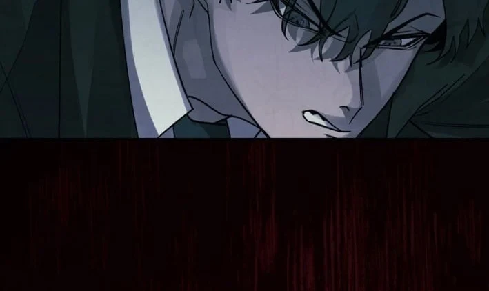 Công tố viên ác quỷ Chapter 9 - 28