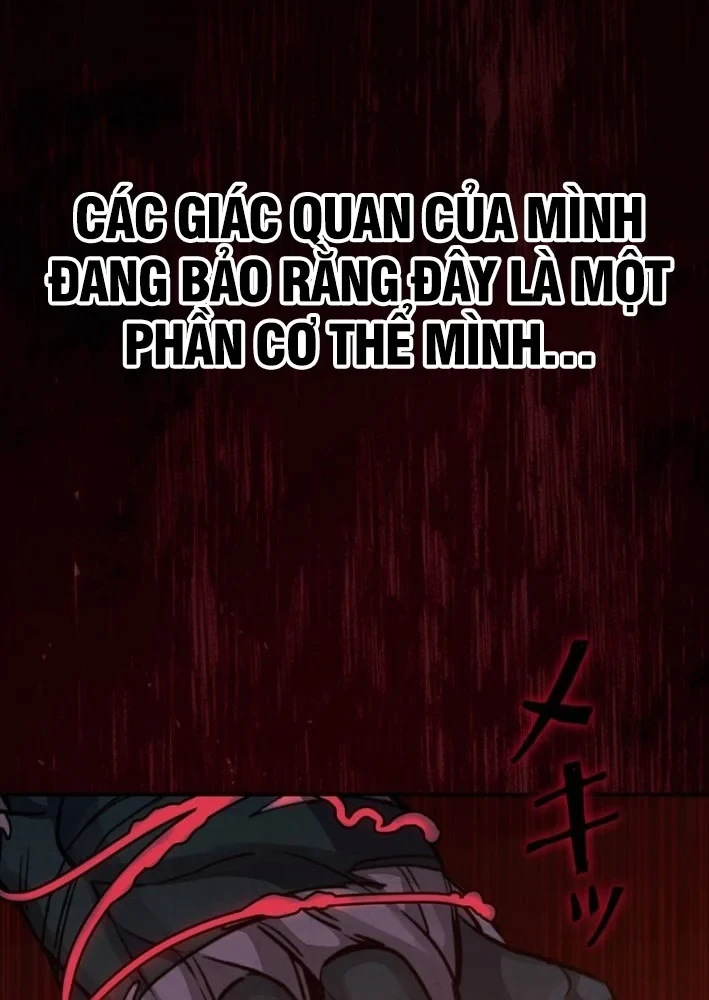 Công tố viên ác quỷ Chapter 9 - 29