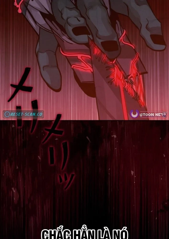 Công tố viên ác quỷ Chapter 9 - 30