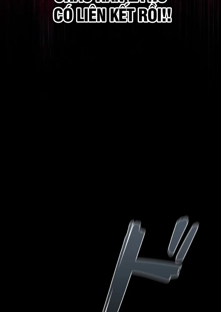 Công tố viên ác quỷ Chapter 9 - 31