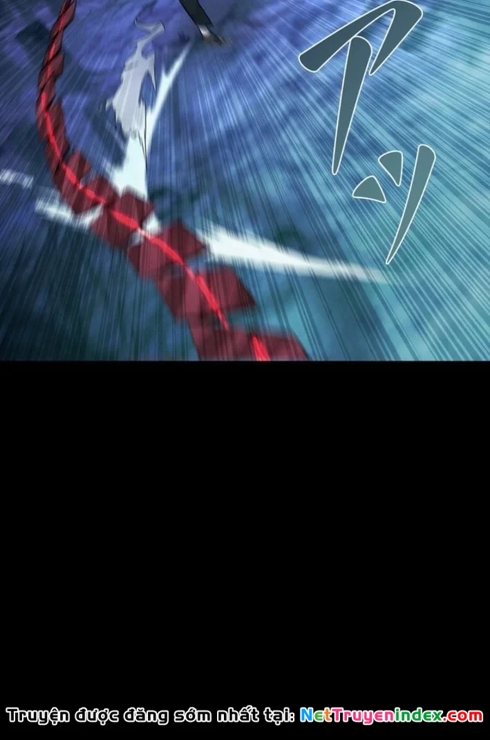 Công tố viên ác quỷ Chapter 9 - 34