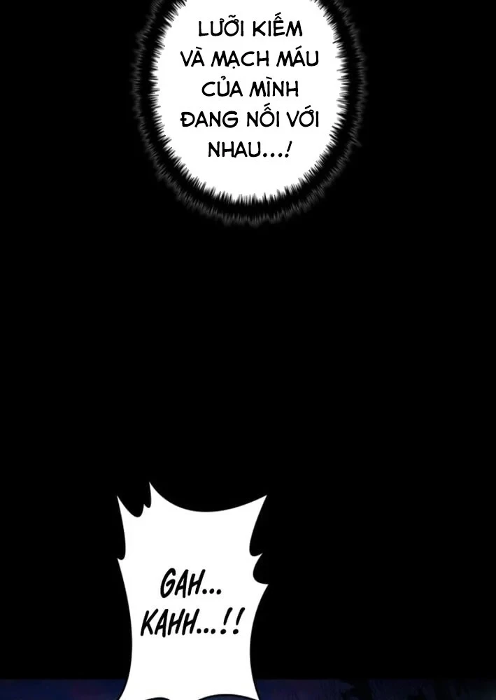 Công tố viên ác quỷ Chapter 9 - 36