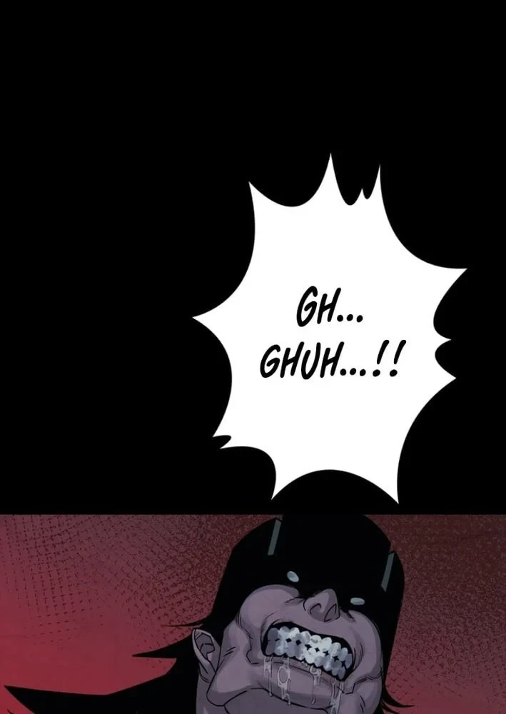 Công tố viên ác quỷ Chapter 9 - 38