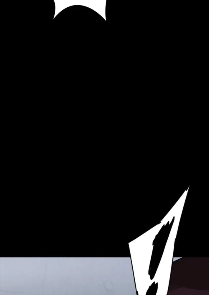 Công tố viên ác quỷ Chapter 9 - 40