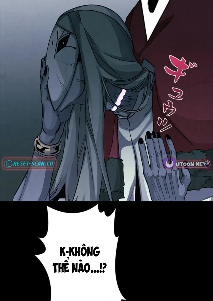 Công tố viên ác quỷ Chapter 9 - 41