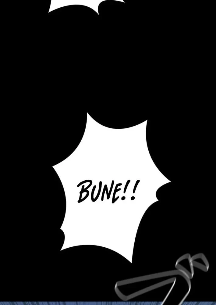 Công tố viên ác quỷ Chapter 9 - 42