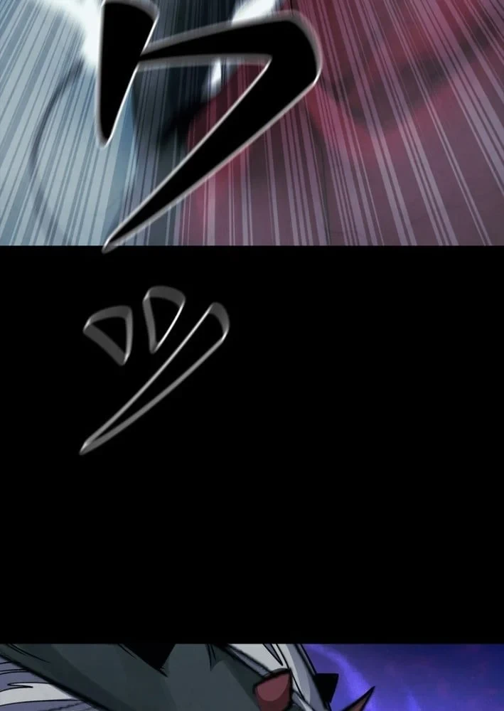 Công tố viên ác quỷ Chapter 9 - 44