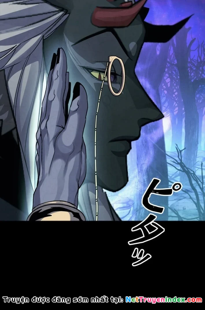 Công tố viên ác quỷ Chapter 9 - 45