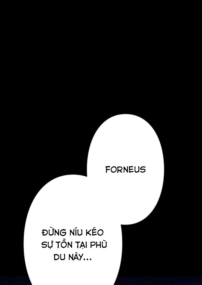 Công tố viên ác quỷ Chapter 9 - 46