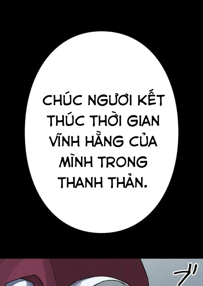 Công tố viên ác quỷ Chapter 9 - 48