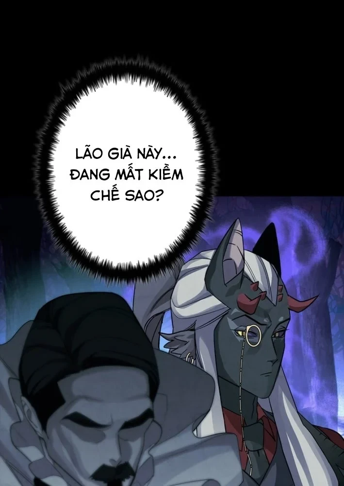 Công tố viên ác quỷ Chapter 9 - 50