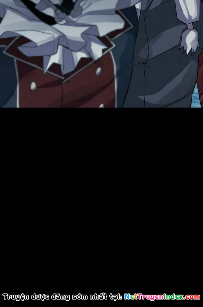 Công tố viên ác quỷ Chapter 9 - 51