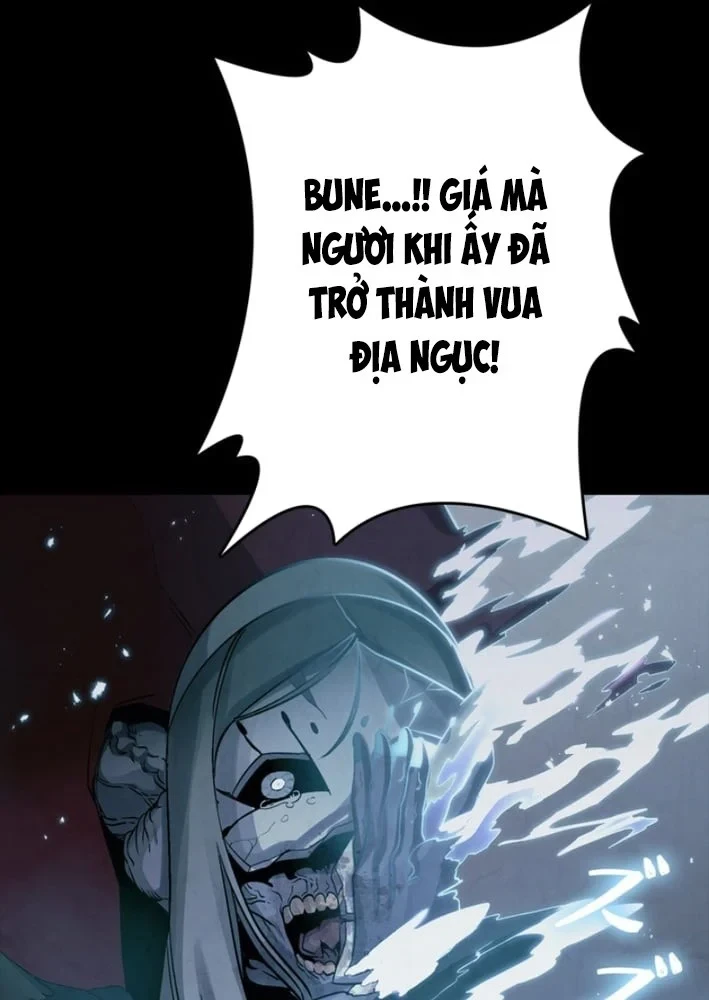 Công tố viên ác quỷ Chapter 9 - 52