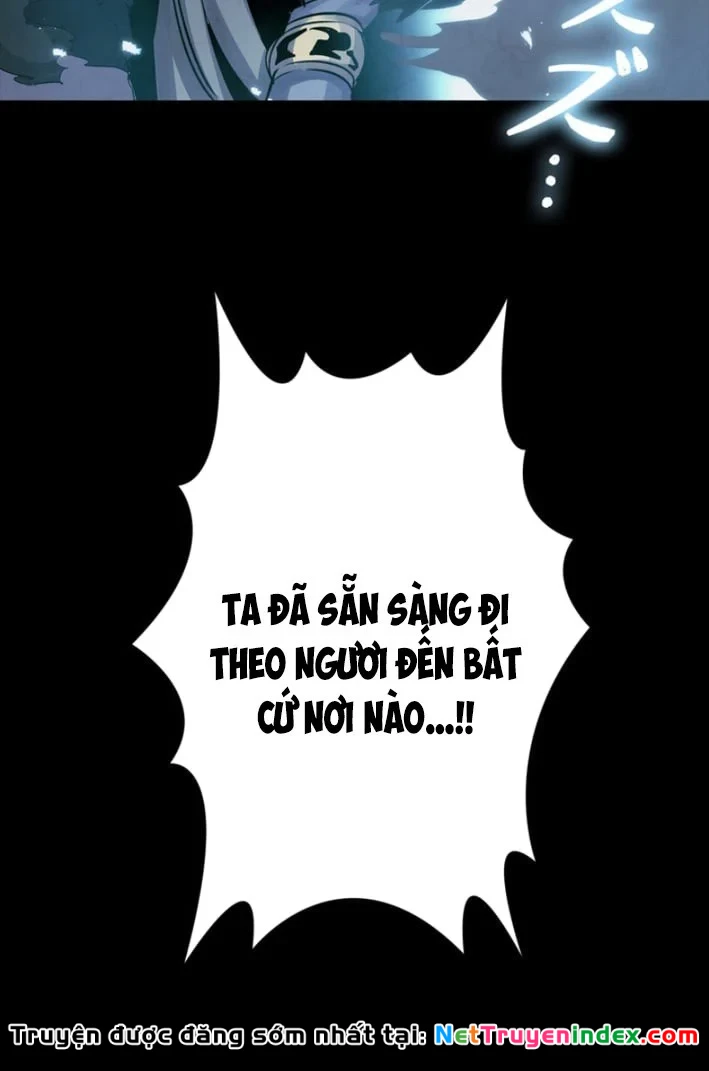 Công tố viên ác quỷ Chapter 9 - 53