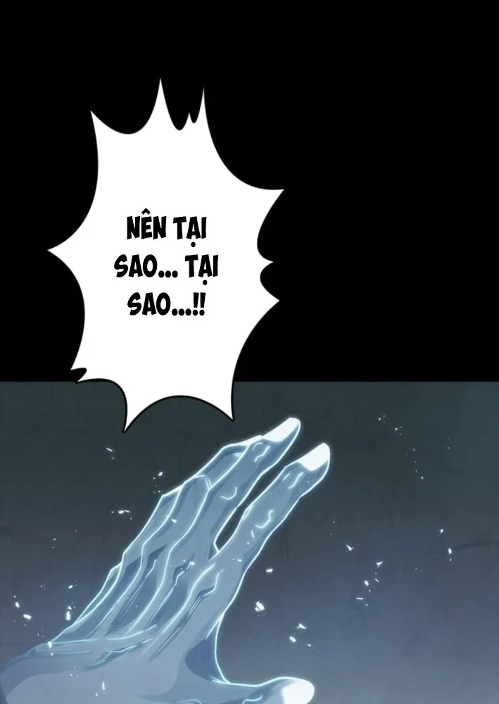 Công tố viên ác quỷ Chapter 9 - 54