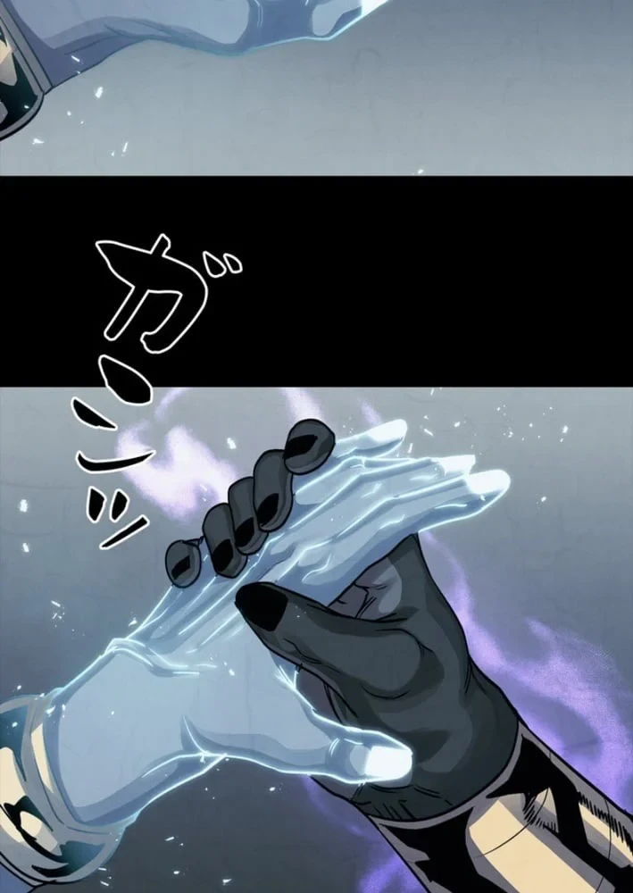 Công tố viên ác quỷ Chapter 9 - 55