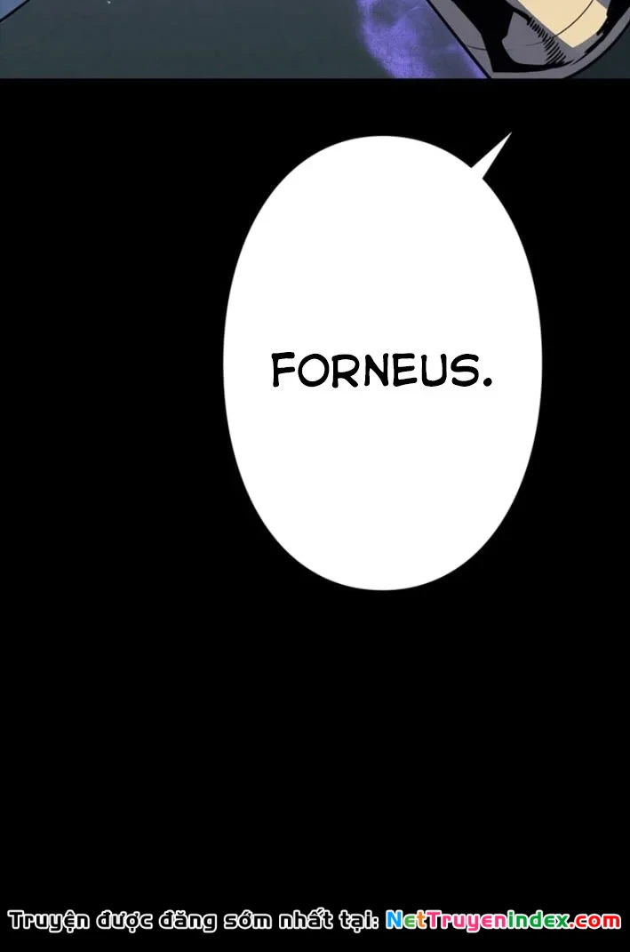 Công tố viên ác quỷ Chapter 9 - 56