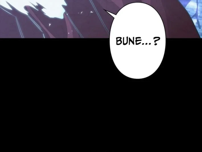 Công tố viên ác quỷ Chapter 9 - 58