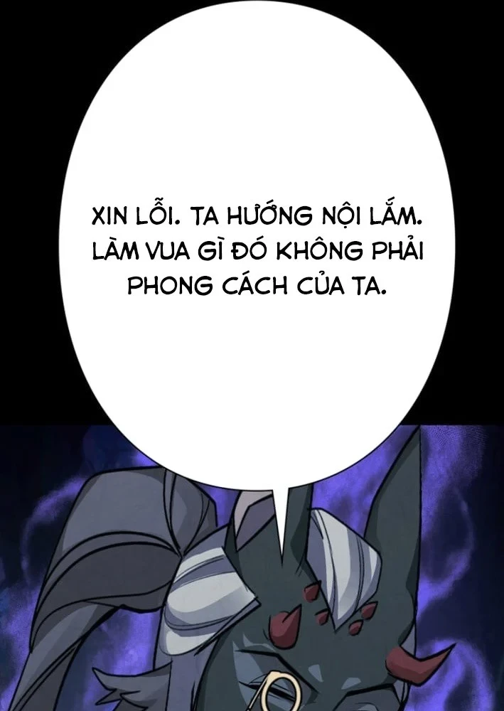 Công tố viên ác quỷ Chapter 9 - 59