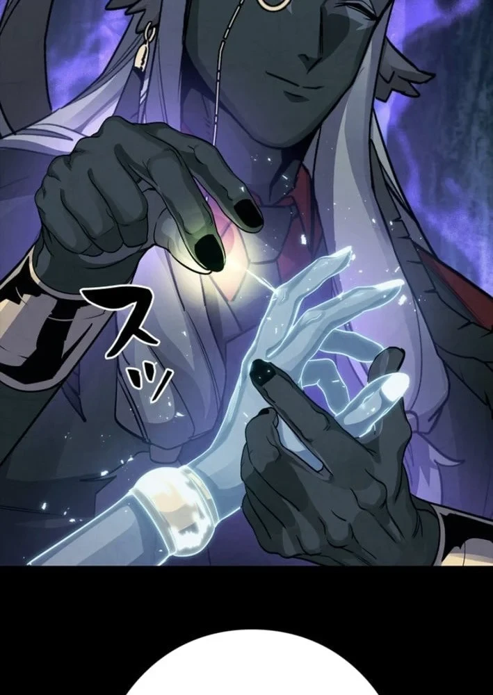 Công tố viên ác quỷ Chapter 9 - 60