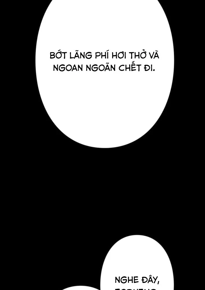 Công tố viên ác quỷ Chapter 9 - 61