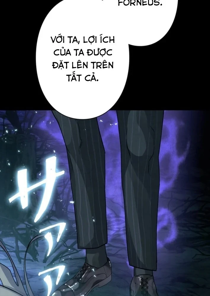 Công tố viên ác quỷ Chapter 9 - 62