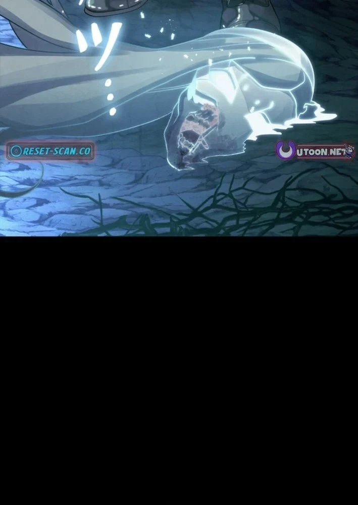 Công tố viên ác quỷ Chapter 9 - 63