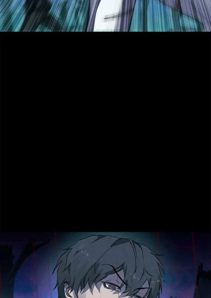 Công tố viên ác quỷ Chapter 9 - 66