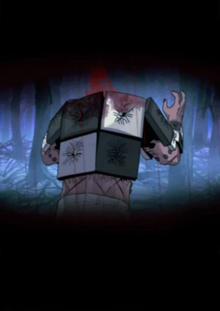 Công tố viên ác quỷ Chapter 9 - 68