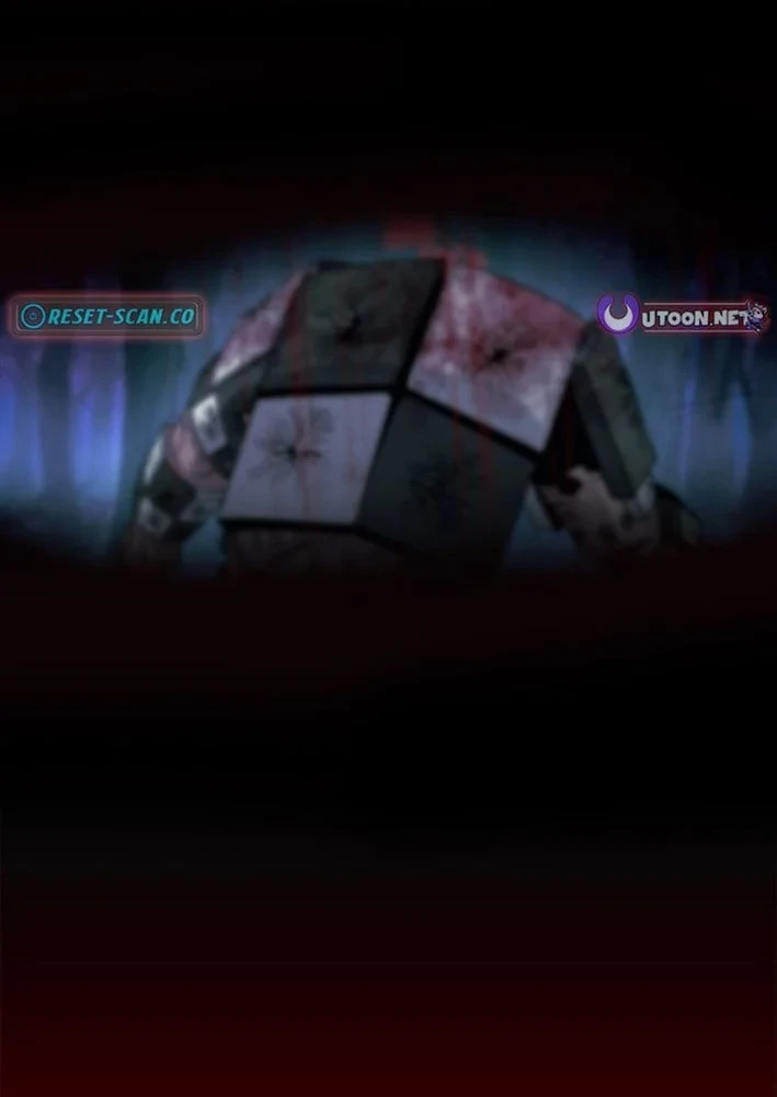 Công tố viên ác quỷ Chapter 9 - 69