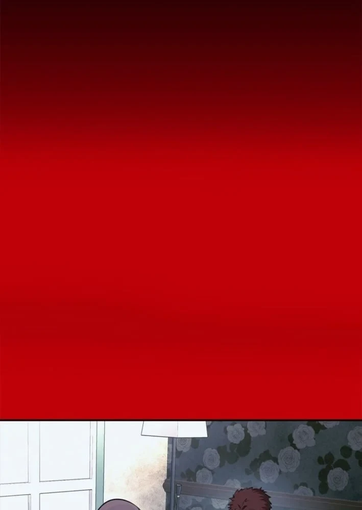 Công tố viên ác quỷ Chapter 9 - 70