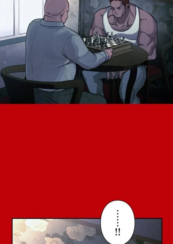 Công tố viên ác quỷ Chapter 9 - 71