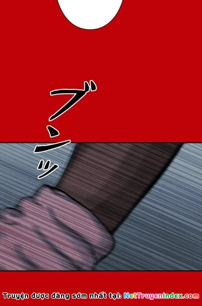 Công tố viên ác quỷ Chapter 9 - 73